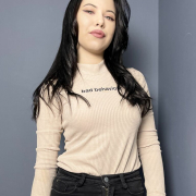 AngelicaMassari