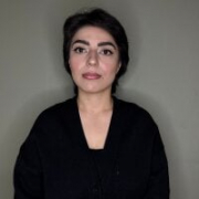 AnissaShyu