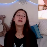 anna18_sweet
