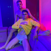 ares_jaxi