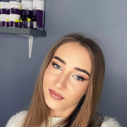 Ashley__XO