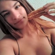 AshlySambrano