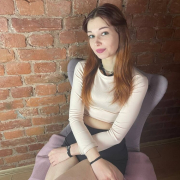 Auna_red