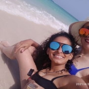 azulandvioleta69