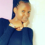 _babygirl_7