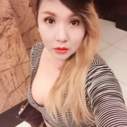 BabygirlSteph