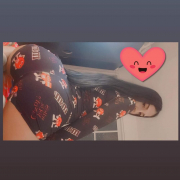 Baelove_m