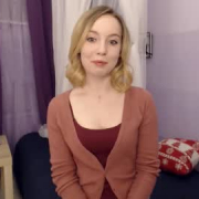 bella_adam