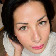 BellaBrownie