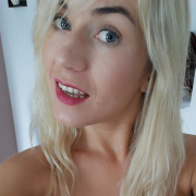 bluehair