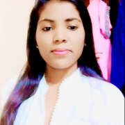 BoldBhavna