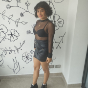 BonnieTaylor0