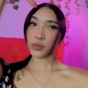 Brandylovesex
