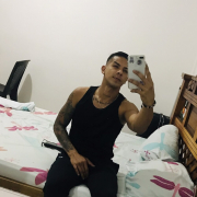 BraverFeller_1