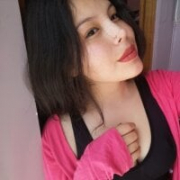 BrendaAr