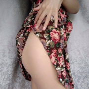 Briliant_girl