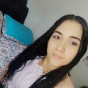 casandra_rodriguez0324