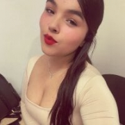 CATALINA__05
