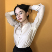 CaterinaBonfanti