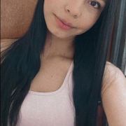 CathyGilbert