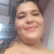 charlot_123