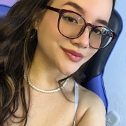 Chloe_Montes