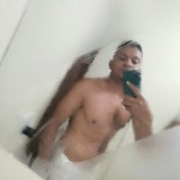 Chocolatico_1