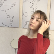 ClaudiaPucci