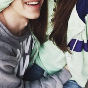 CoupleLovers