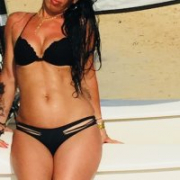 cubanita36