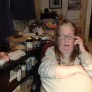 deraymakesmehorny7