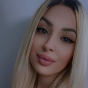 DiamondAvaa