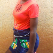 DivaGirl01