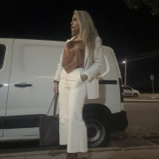 Dulce-06
