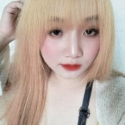 duong_567