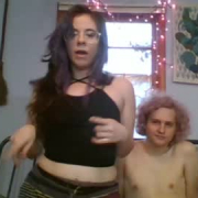 ellafay