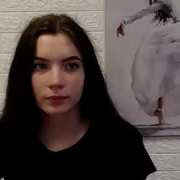 emma_rey_