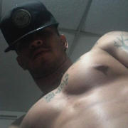 empiredirty