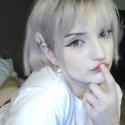 Esmebest