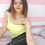 evaevani