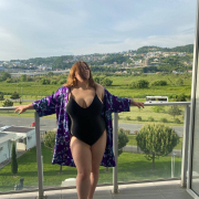 Eva_FoxLvly