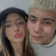 eva_and_polux