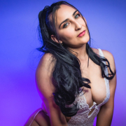 EvangelineTaylor_