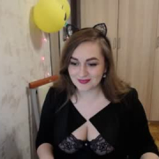 flirtwithkate