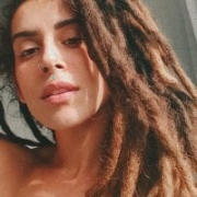 flora_hot333