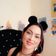 GATINAHOT30