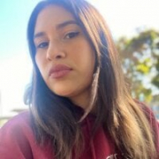 Gema_06