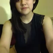 gemmasad