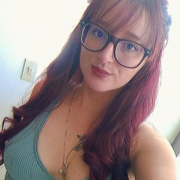 GIANA32