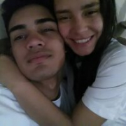 Gio_amp_Eli